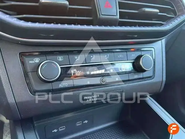 2024 Seat Ibiza