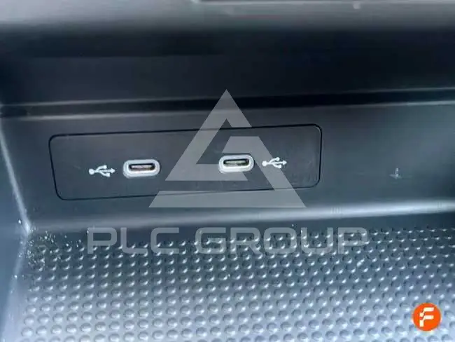 2024 Seat Ibiza