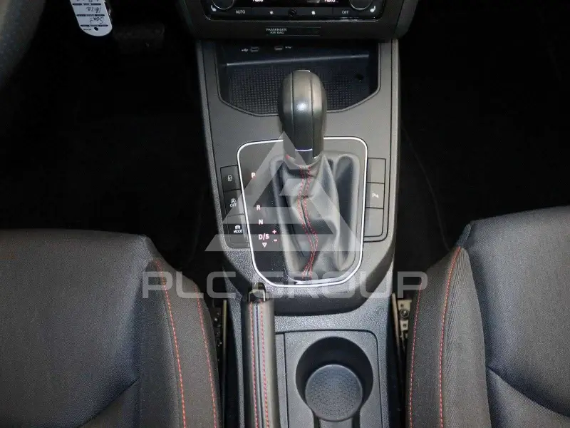 2024 Seat Ibiza