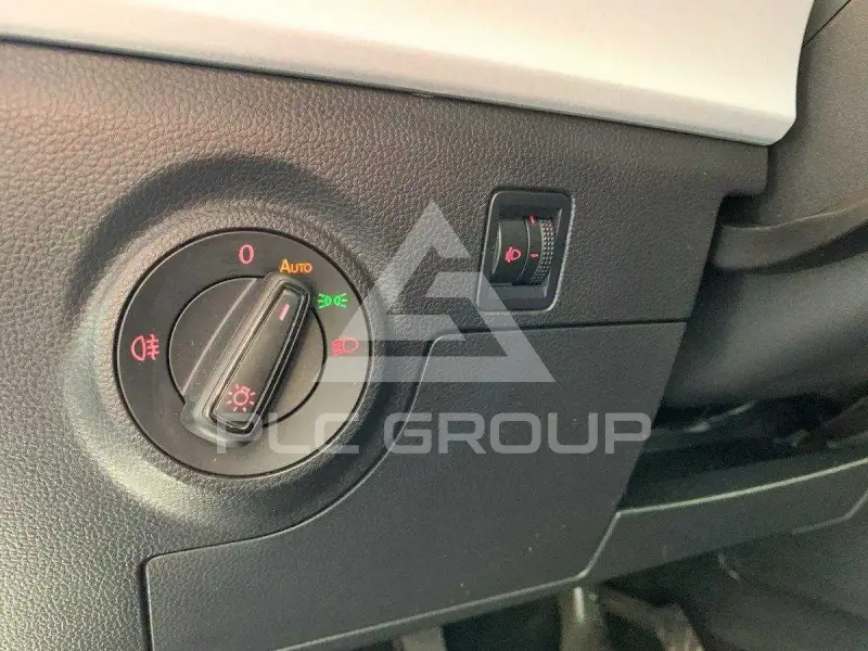 2024 Seat Ibiza