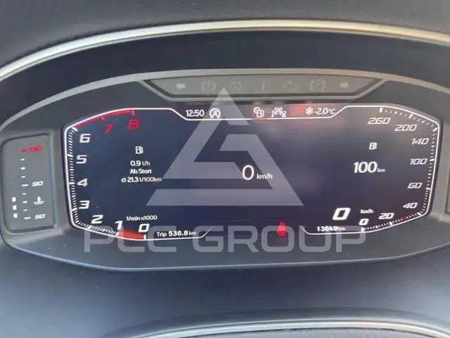 2024 Seat Ibiza