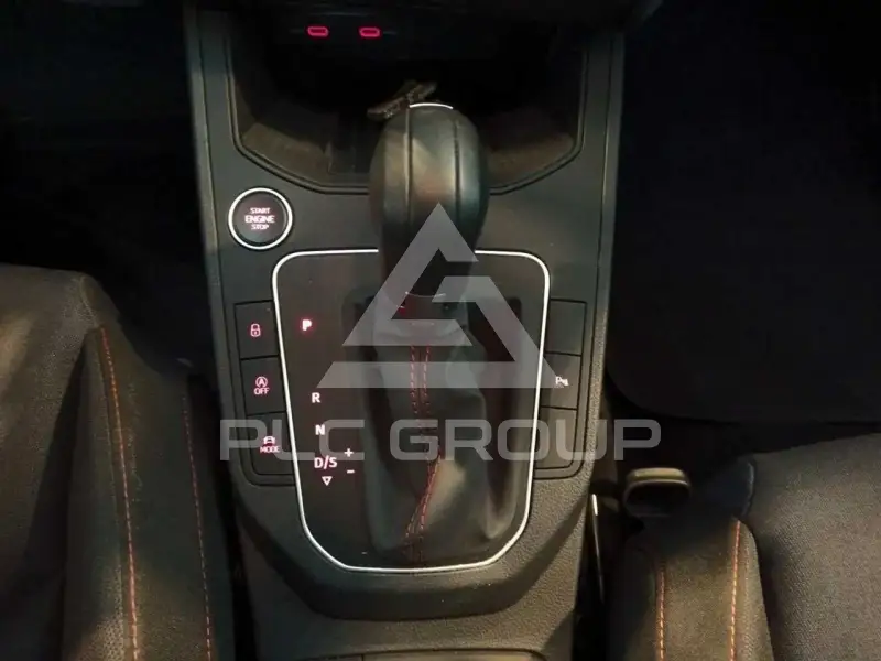 2024 Seat Ibiza