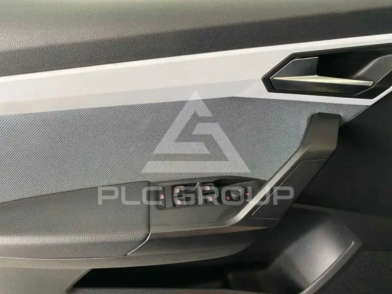 2024 Seat Ibiza