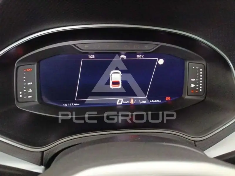 2024 Seat Ibiza