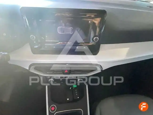 2024 Seat Ibiza