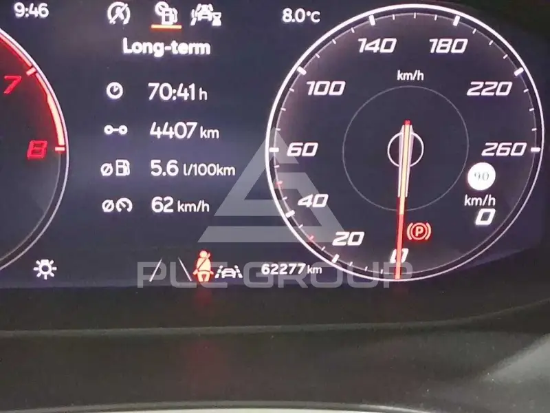 2024 Seat Ibiza