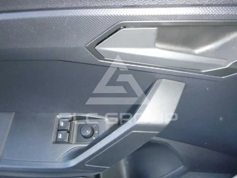 2024 Seat Ibiza