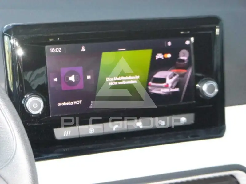 2024 Seat Ibiza