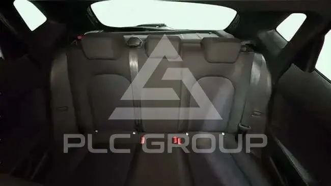 2024 Seat Ibiza
