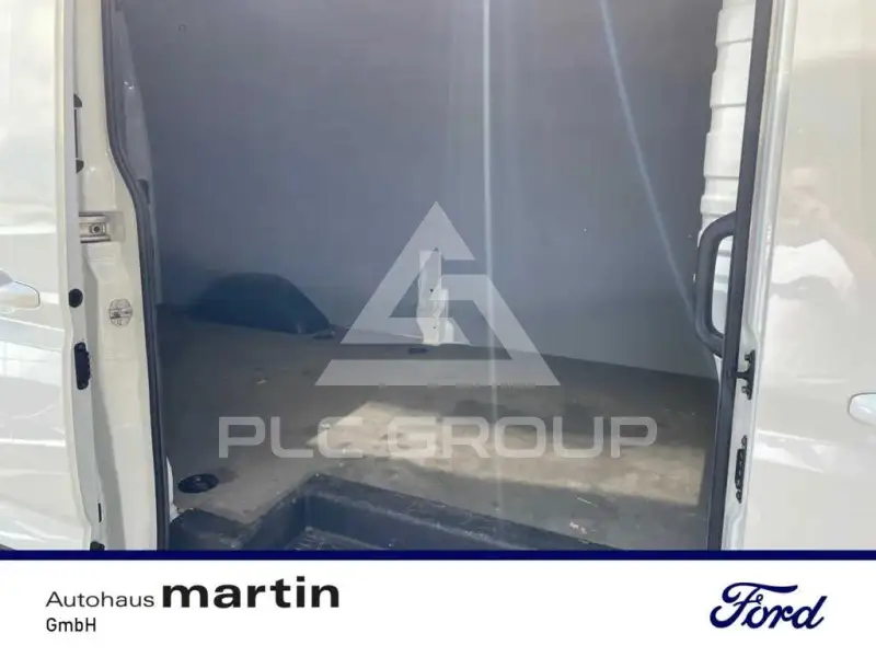 2024 Maxus Deliver 9 (V90)