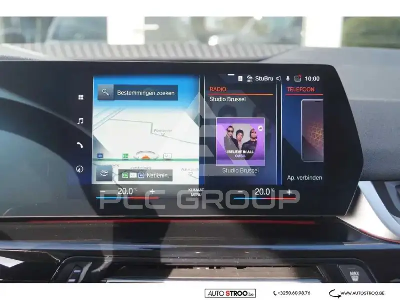 2024 Maxus 