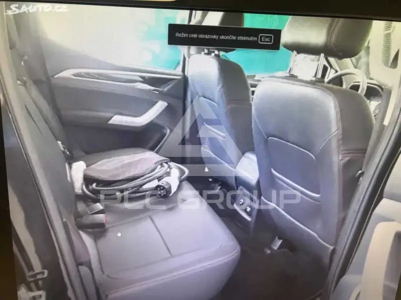 2024 Maxus T90