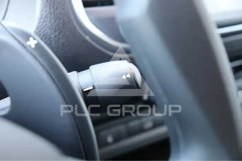 2024 Opel Vivaro