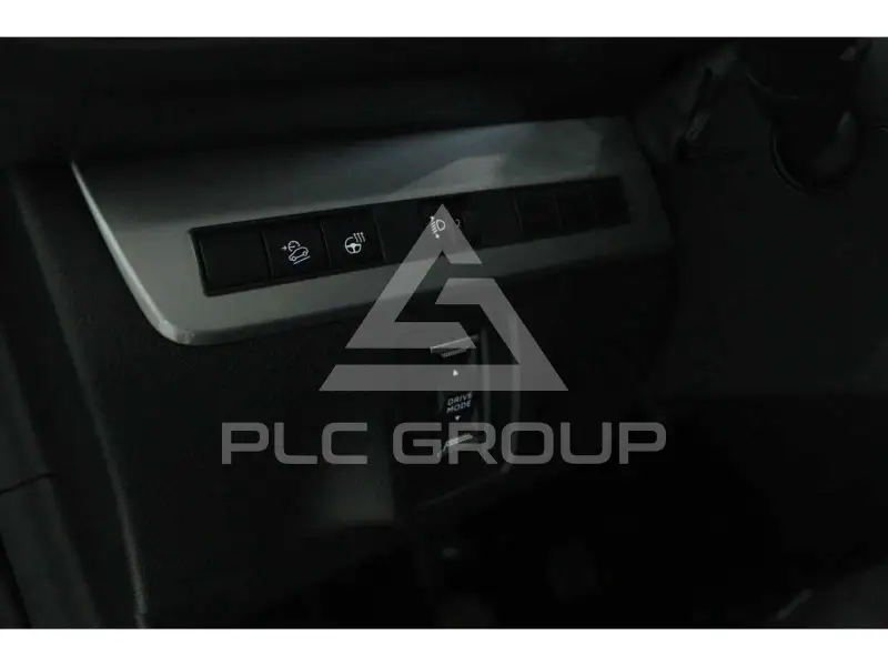 2024 Opel Vivaro