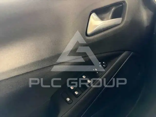 2024 Opel CrosslandX
