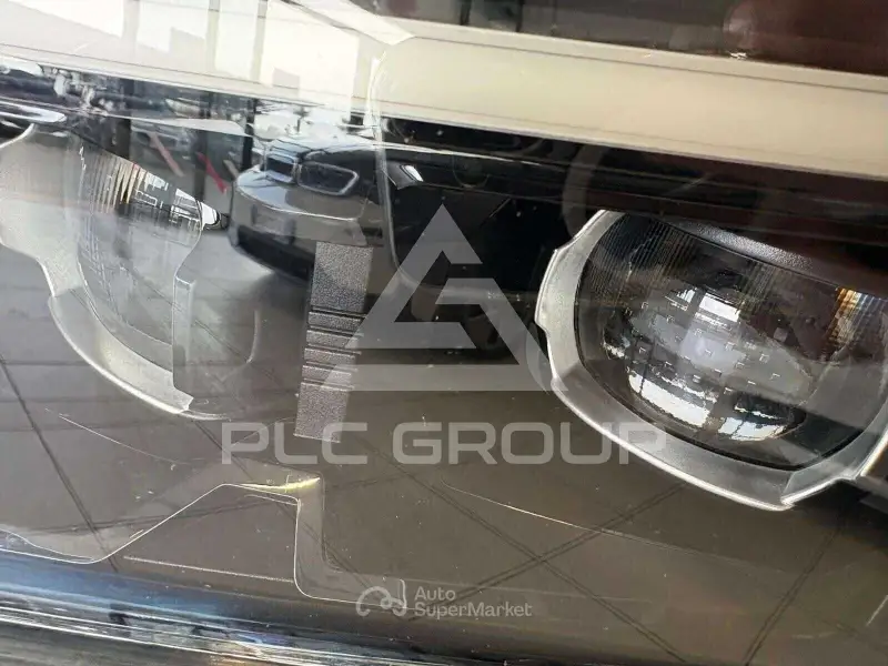 2024 Opel GrandlandX