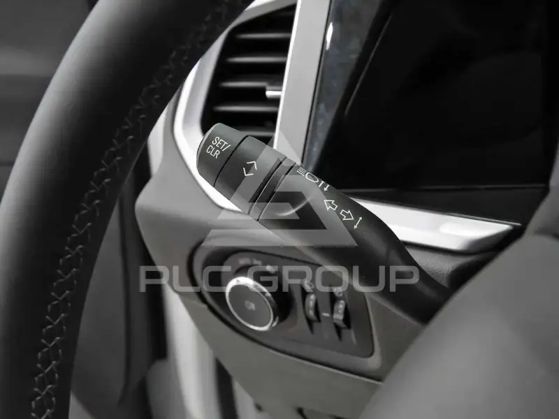 2024 Opel GrandlandX