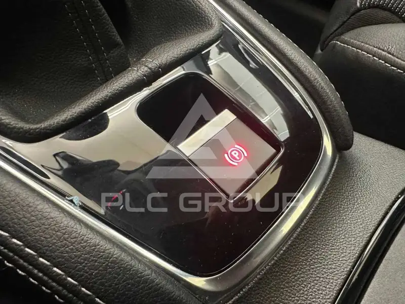 2024 Opel GrandlandX
