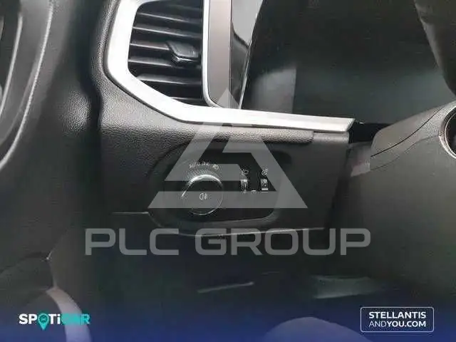 2024 Opel GrandlandX