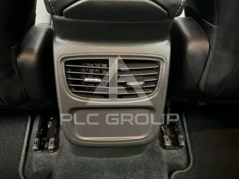 2024 Opel GrandlandX
