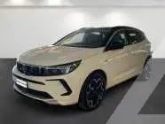 2024 Opel GrandlandX