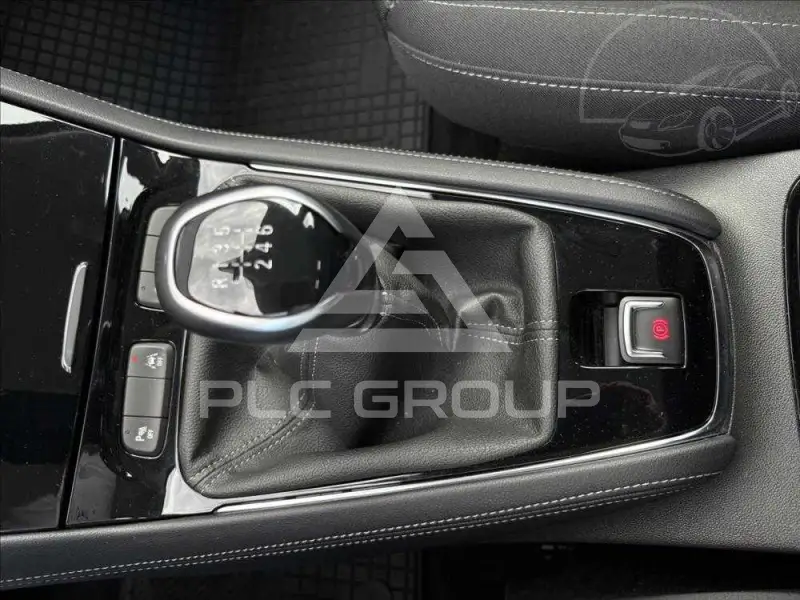 2024 Opel GrandlandX