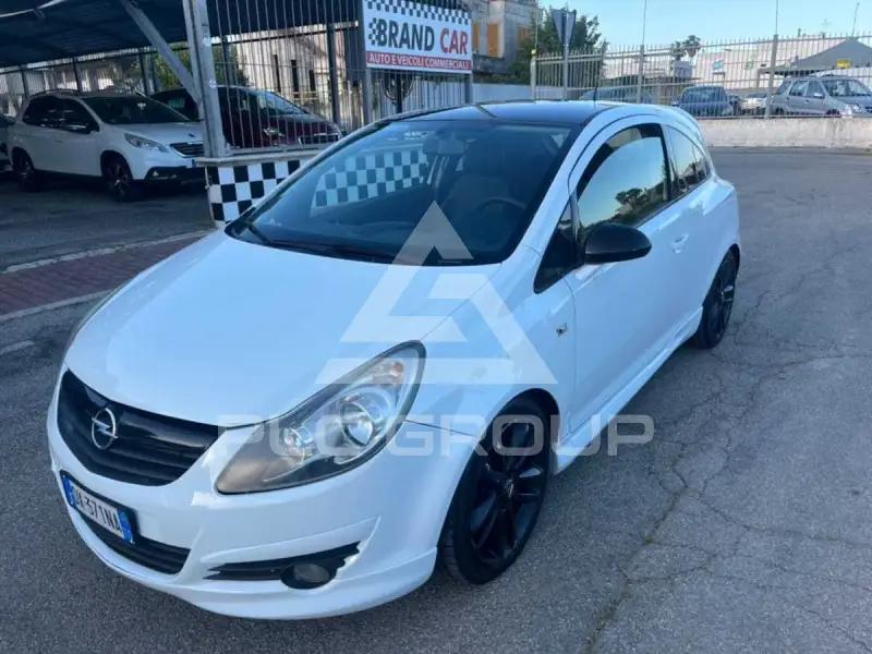 2024 Opel GrandlandX