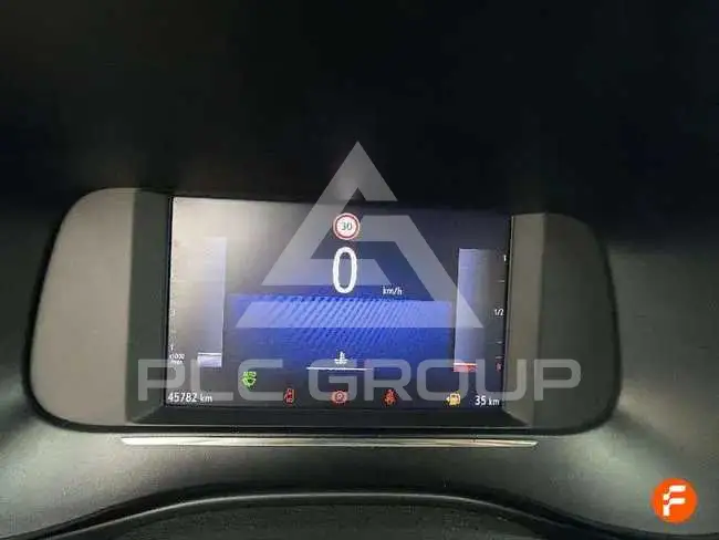 2024 Opel Corsa