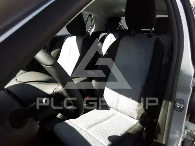 2024 Opel Corsa