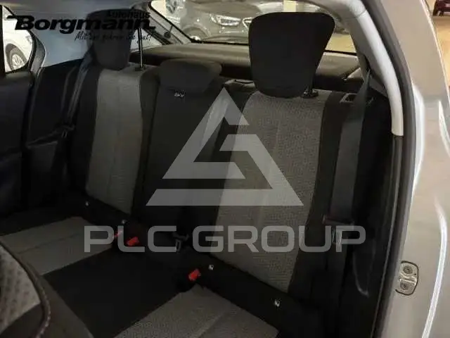 2024 Opel Corsa