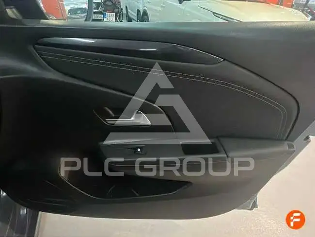 2024 Opel Corsa