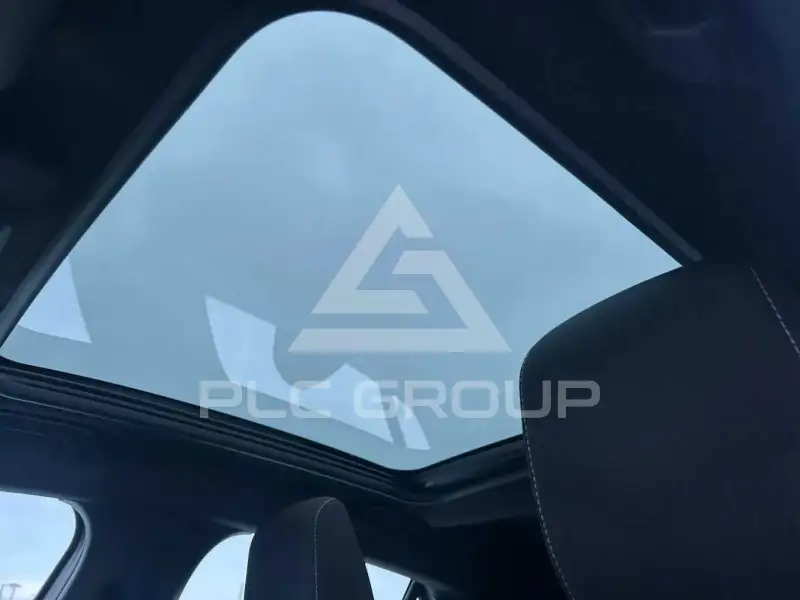 2024 Opel Corsa