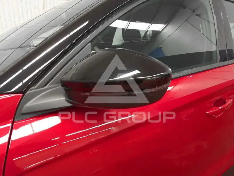2024 Opel Corsa