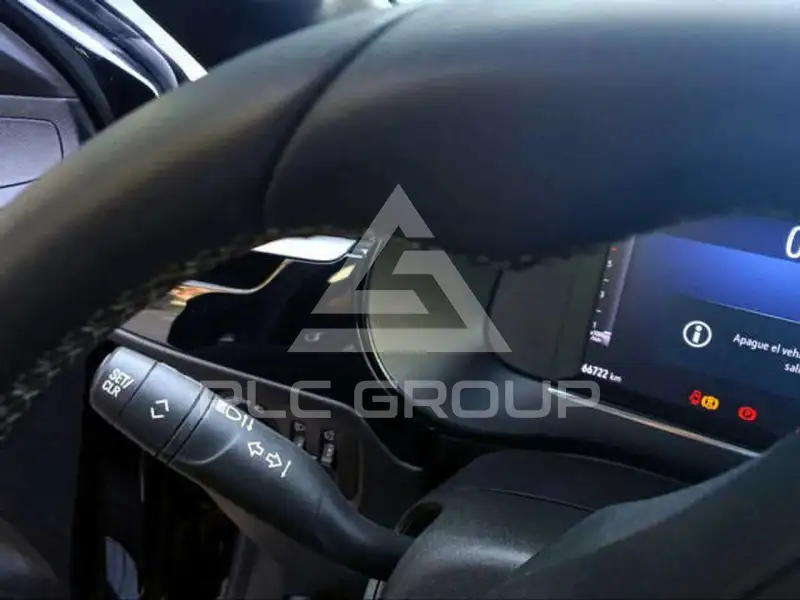 2024 Opel Corsa