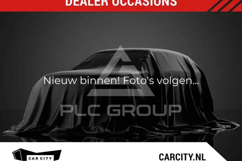 2024 Opel Corsa