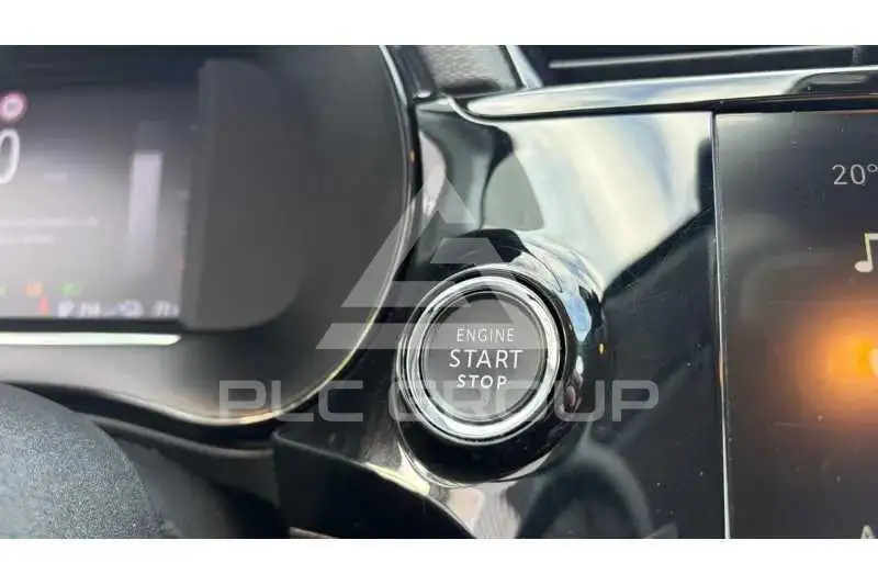 2024 Opel Corsa