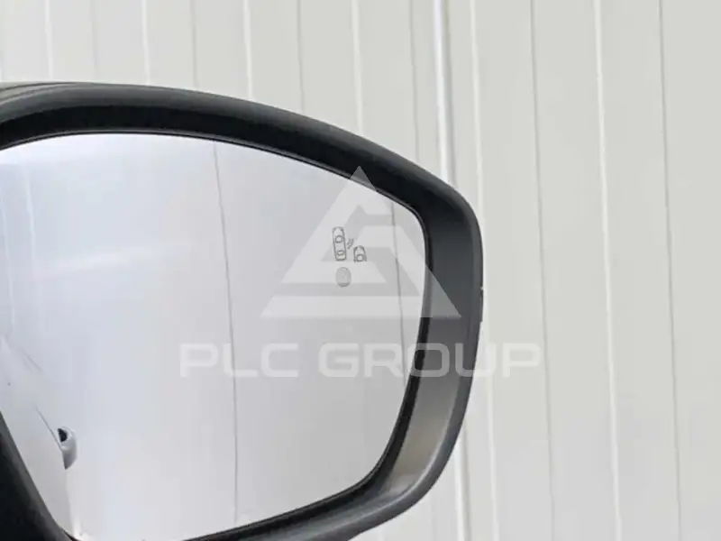2024 Opel Corsa