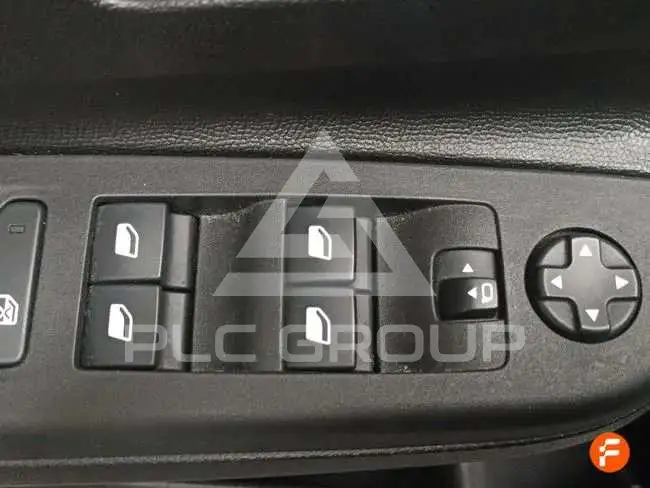 2024 Opel Corsa