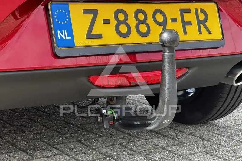 2024 Opel Corsa