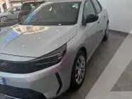 2024 Opel Corsa