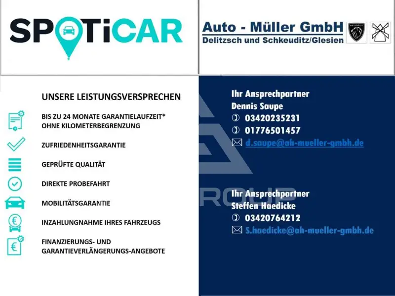 2024 Opel Corsa