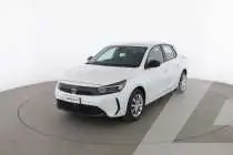 2024 Opel Corsa