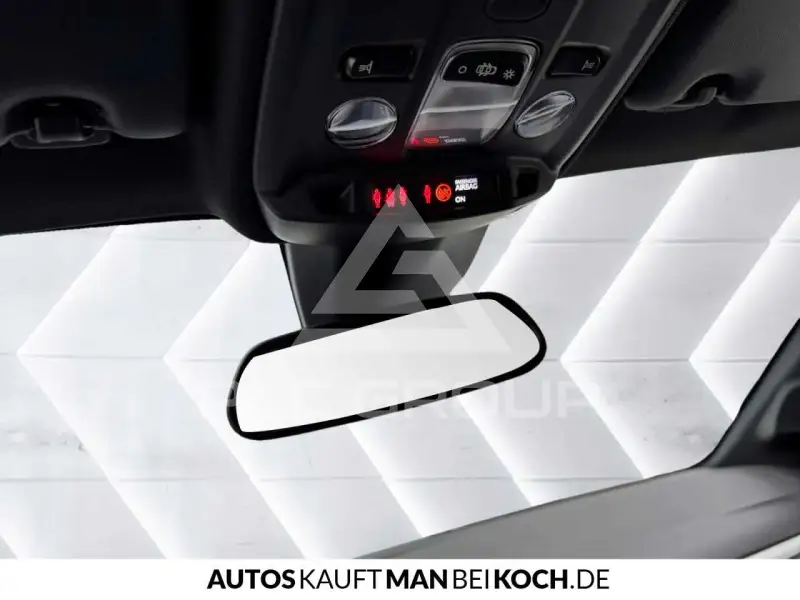 2024 Opel Corsa