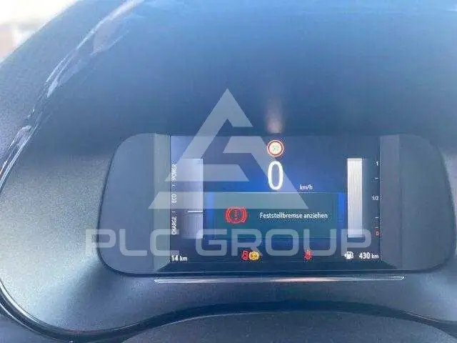 2024 Opel Corsa