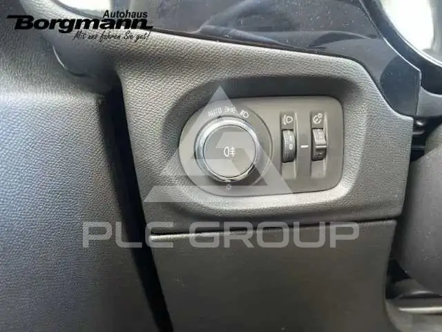 2024 Opel Corsa