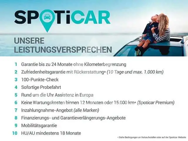 2024 Opel Astra