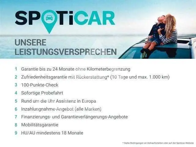 2024 Opel Astra