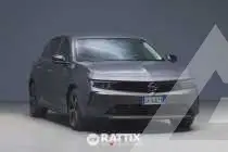 2024 Opel Astra