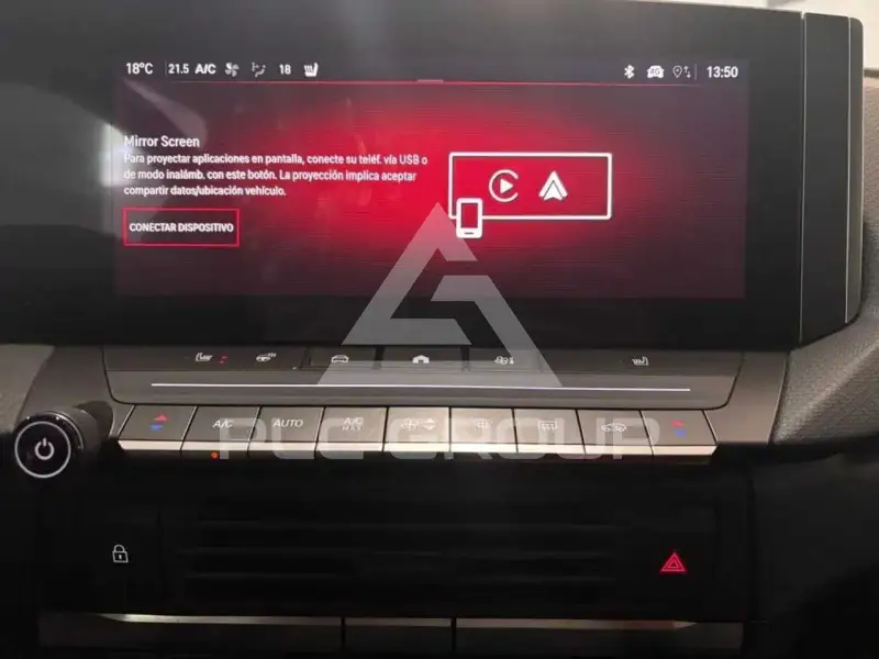 2024 Opel Astra
