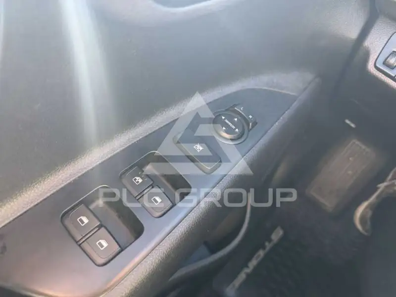 2024 Opel Astra
